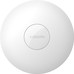 LAMPARA XIOAMI NIGHT LIGHT MOTION-ACTIVATED LAMPARA XIOAMI NIGHT LIGHT MOTION-ACTIVATED