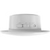 LAMPARA XIOAMI NIGHT LIGHT MOTION-ACTIVATED LAMPARA XIOAMI NIGHT LIGHT MOTION-ACTIVATED