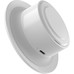 LAMPARA XIOAMI NIGHT LIGHT MOTION-ACTIVATED LAMPARA XIOAMI NIGHT LIGHT MOTION-ACTIVATED
