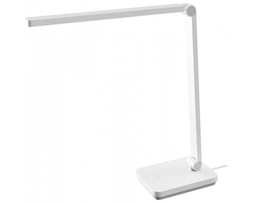 LAMPARA INTELIGENTE XIAOMI MI BESIDE LAMP