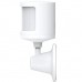 SENSOR DE MOVIMIENTO XIAOMI MI MOTION SENSOR 2S SENSOR DE MOVIMIENTO XIAOMI MI MOTION SENSOR 2S