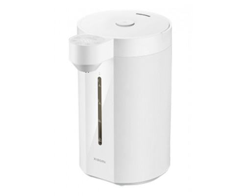 DISPENSADOR AGUA CALIENTE XIAOMI SMART ELECTRIC HOT WATER 5L