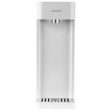 DISPENSADOR AGUA CALIENTE XIAOMI SMART ELECTRIC HOT WATER 3L