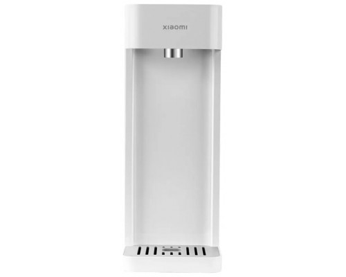 DISPENSADOR AGUA CALIENTE XIAOMI SMART ELECTRIC HOT WATER 3L