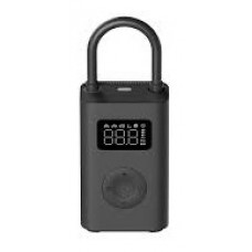 COMPRESOR DE AIRE XIAOMI MI PORTABLE ELECTRIC AIR COMPRESSOR 2 PRO