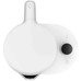 XIA-HERVIDOR SMART KET2 PRO