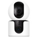 CAMARA XIAOMI SM CAM C300 D WH CAMARA XIAOMI SM CAM C300 D WH