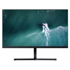 MONITOR XIAOMI MI DESK 1C V2