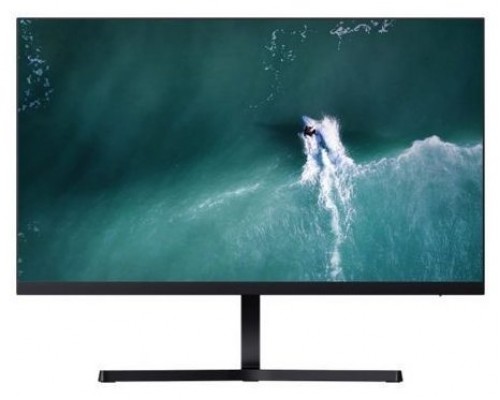 MONITOR XIAOMI MI DESK 1C V2