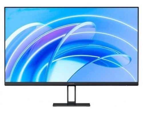 MONITOR XIAOMI A27I