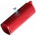 ALTAVOZ BLUETOOTH 2.0 SOUND OUTDOOR S29D 30W ROJO XIAOMI (Espera 4 dias)