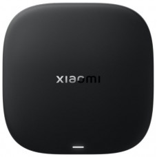 MI TV BOX S 3nd Gen 8gb 4K XIAOMI (Espera 4 dias)