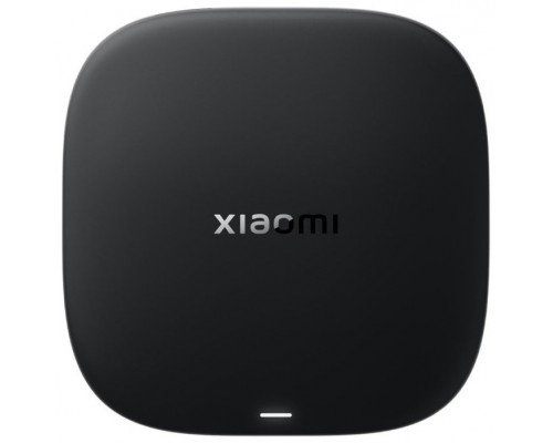 MI TV BOX S 3nd Gen 8gb 4K XIAOMI (Espera 4 dias)