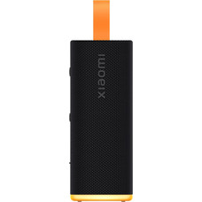 ALTAVOZ PORTATIL XIAOMI SOUND PLAY 18W BLACK