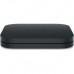 ANDROID TV XIAOMI MI BOX S 2nD GEN 8GB 4K