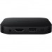 ANDROID TV XIAOMI MI BOX S 2nD GEN 8GB 4K