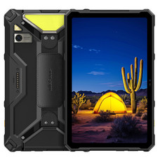 ULEFONE ARMOR PAD 4 ULTRA TERMAL (Espera 4 dias)