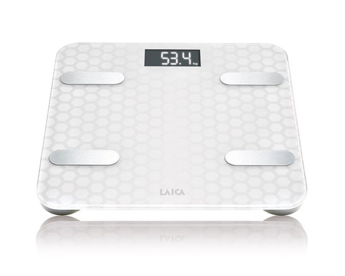 LAI-PAE-BAS PS7011 WH LAI-PAE-BAS PS7011 WH