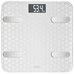 LAI-PAE-BAS PS7011 WH LAI-PAE-BAS PS7011 WH