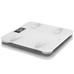 LAI-PAE-BAS PS7011 WH LAI-PAE-BAS PS7011 WH