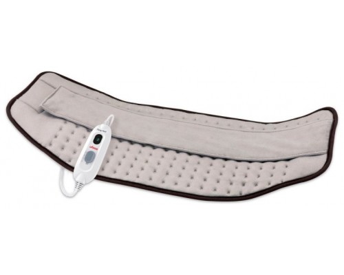 PAE ALMOHADILLA FH LM COMPLEX UFESA 10205387 ACABADO