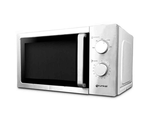 GRK-PAE-MIC MWG-20INOX GRK-PAE-MIC MWG-20INOX