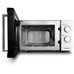 GRK-PAE-MIC MWG-20INOX GRK-PAE-MIC MWG-20INOX