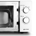 GRK-PAE-MIC MWG-20INOX GRK-PAE-MIC MWG-20INOX
