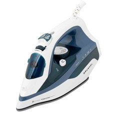 GRK-PAE-PLA PL-2600CE