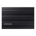 DISCO M.2 EXTERNO T7 shield PCIe NVMe USB 3.2 SAMSUNG DISCO M.2 EXTERNO T7 shield PCIe NVMe USB 3.2 SAMSUNG