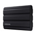 DISCO M.2 EXTERNO T7 shield PCIe NVMe USB 3.2 SAMSUNG DISCO M.2 EXTERNO T7 shield PCIe NVMe USB 3.2 SAMSUNG