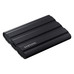 DISCO M.2 EXTERNO T7 shield PCIe NVMe USB 3.2 SAMSUNG DISCO M.2 EXTERNO T7 shield PCIe NVMe USB 3.2 SAMSUNG
