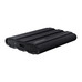 DISCO M.2 EXTERNO T7 shield PCIe NVMe USB 3.2 SAMSUNG DISCO M.2 EXTERNO T7 shield PCIe NVMe USB 3.2 SAMSUNG
