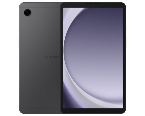 TABLET SAMSUNG X115 4-64 GY