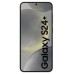 SMARTPHONE SAMSUNG S926 12-512 BK