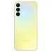 SMARTPHONE SAMSUNG GALAXY A15 5G 6.5"" 128 GB YELLOW (Espera 4 dias)