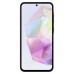 SMARTPHONE SAMSUNG GALAXY A35 8GB 256GB 6.6" 5G BLACK