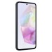 SMARTPHONE SAMSUNG GALAXY A35 8GB 256GB 6.6" 5G BLACK