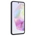 Smartphone Samsung Galaxy A35 6.66" 120hz