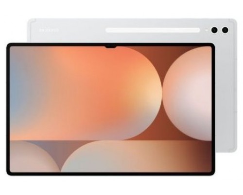 TABLET SAMSUNG GALAXY TAB S10 ULTRA 5G X926 256 GB 14.6"" PLATA (Espera 4 dias) TABLET SAMSUNG GALAXY TAB S10 ULTRA 5G X926 256 GB 14.6"" PLATA (Espera 4 dias)