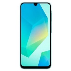 SMARTPHONE SAMSUNG A166 4-128 GREE V2 SMARTPHONE SAMSUNG A166 4-128 GREE V2