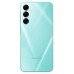 SMARTPHONE SAMSUNG A166 4-128 GREE V2
