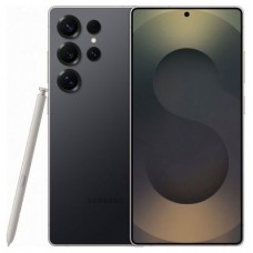 SMARTPHONE SAMSUNG S938 12-256 BK V2 SMARTPHONE SAMSUNG S938 12-256 BK V2