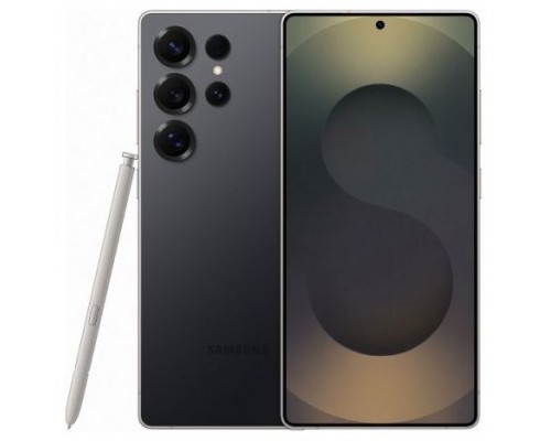 SMARTPHONE SAMSUNG S938 12-256 BK V2 SMARTPHONE SAMSUNG S938 12-256 BK V2