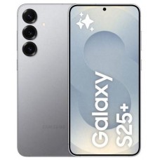 SMARTPHONE SAMSUNG S931 12-256 GY V2
