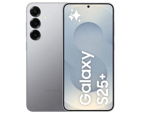 SMARTPHONE SAMSUNG S931 12-256 GY V2