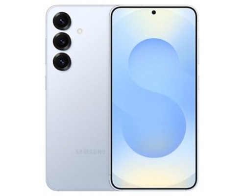 SMARTPHONE SAMSUNG S936 12-256 BL SMARTPHONE SAMSUNG S936 12-256 BL