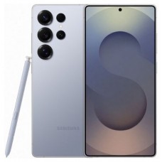 SMARTPHONE SAMSUNG S938 12-256 BL