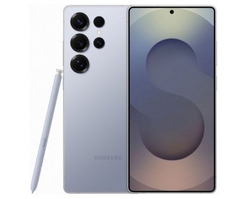 SMARTPHONE SAMSUNG S938 12-256 BL