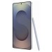 SMARTPHONE SAMSUNG S938 12-256 BL